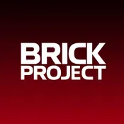 BRICK PROJECT Avatar