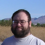 LoudestRoboticMinibeard Avatar