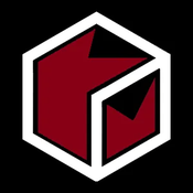 EmperorStableTowel Avatar