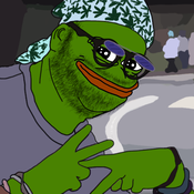 FirstKookyPancake Avatar