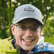 CommanderIrresistibleChipmunk Avatar