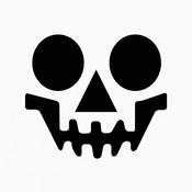 Mr. Bonez Avatar