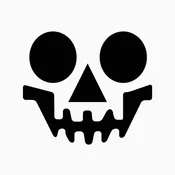 Mr. Bonez Avatar