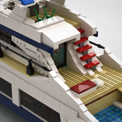 71 idee su LEGO JAPAN  lego, progetti lego, idee lego