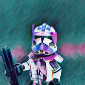 ManagerHeroicRaccoon Avatar