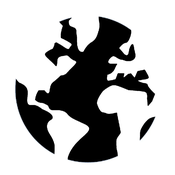 EmperorAgreeableScorm Avatar