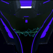 PrinceCraftySack Avatar