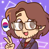 SwiftRabbit020 Avatar
