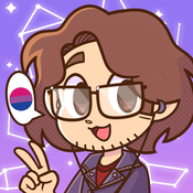 Crystalavohkii Avatar