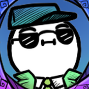CreatorSophisticatedPasta Avatar