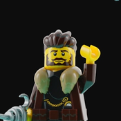 SergeantHeroicTire Avatar