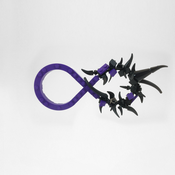 AmbassadorAngryDandelion Avatar