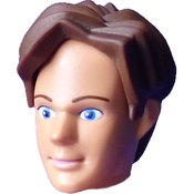AssistantFieryCorn Avatar