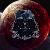 Lord Emperor Vader Avatar
