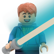 UnlocktheBrick Avatar