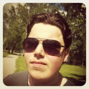 EarlIntellectualSoup Avatar