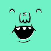 EmpressGalacticFork Avatar