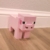 NicestRubberyCucumber Avatar