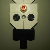 ManagerComplexInsect Avatar