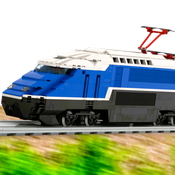 Pelz117 Avatar
