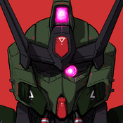 Zaku42 Avatar