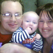 DukeRubberyScorpion Avatar