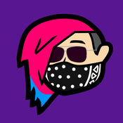 EmpressConfidentTricycle Avatar