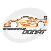 Constructions by Donat Avatar