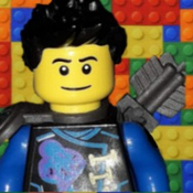 PrincessDexterousToucan Avatar