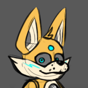 NicestBubblyJellyfish Avatar