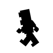 SuspiciousPossum017 Avatar