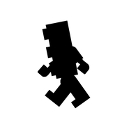 TheWalkingBrick Avatar