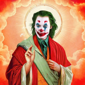인기있는크러그병장 Avatar
