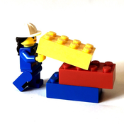 Build_With_Bricks Avatar