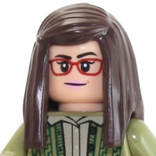 EmmaSeniorBuilder Avatar