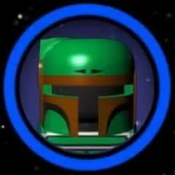 Emir7 Avatar