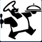 Checky 747 Avatar