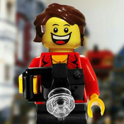 omnium Avatar