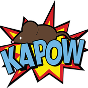 MouseKapow Avatar