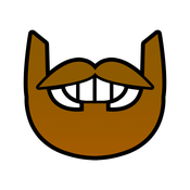 KnowledgeableDareth014 Avatar