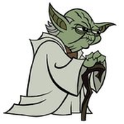 LoudestDevotedInsect Avatar