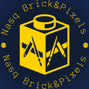 NasqBrick Avatar