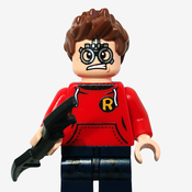 SeniorDonutSecret Avatar