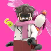 bingus bo scringus Avatar