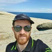 Ivanef89 Avatar