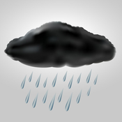 DarkRaincloud Avatar