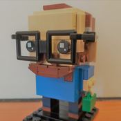 DynamicChicken030 Avatar