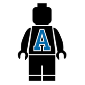 Allyouneedisbricks Avatar