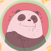 DukeMellowCup Avatar