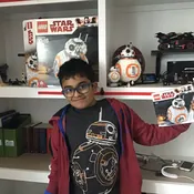 CaptainSwiftClock Avatar
